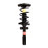 171671L by MONROE - Quick-Strut Suspension Strut and Coil Spring Assembly