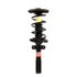 171671R by MONROE - Quick-Strut Suspension Strut and Coil Spring Assembly