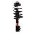 171678 by MONROE - Quick-Strut Suspension Strut and Coil Spring Assembly