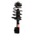 171678 by MONROE - Quick-Strut Suspension Strut and Coil Spring Assembly