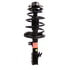 171679 by MONROE - Quick-Strut Suspension Strut and Coil Spring Assembly