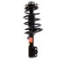 171679 by MONROE - Quick-Strut Suspension Strut and Coil Spring Assembly