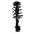 171679 by MONROE - Quick-Strut Suspension Strut and Coil Spring Assembly