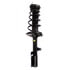 171681 by MONROE - Quick-Strut Suspension Strut and Coil Spring Assembly