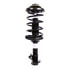 171682 by MONROE - Monroe Shocks & Struts Quick-Strut 171682 Strut and Coil Spring Assembly