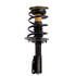 171685 by MONROE - Quick-Strut Suspension Strut and Coil Spring Assembly