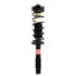 171686 by MONROE - Quick-Strut Suspension Strut and Coil Spring Assembly