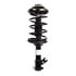 171683 by MONROE - Monroe Shocks & Struts Quick-Strut 171683 Strut and Coil Spring Assembly