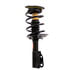 171685 by MONROE - Quick-Strut Suspension Strut and Coil Spring Assembly