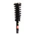 171691L by MONROE - Quick-Strut Suspension Strut and Coil Spring Assembly