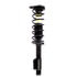 171686 by MONROE - Quick-Strut Suspension Strut and Coil Spring Assembly