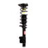 171686 by MONROE - Quick-Strut Suspension Strut and Coil Spring Assembly