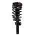 171780 by MONROE - Monroe Shocks & Struts Quick-Strut 171780 Strut and Coil Spring Assembly