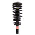 171780 by MONROE - Monroe Shocks & Struts Quick-Strut 171780 Strut and Coil Spring Assembly