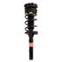 171781 by MONROE - Monroe Shocks & Struts Quick-Strut 171781 Strut and Coil Spring Assembly
