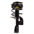 171797 by MONROE - Monroe Shocks & Struts Quick-Strut 171797 Strut and Coil Spring Assembly