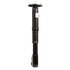 171798 by MONROE - Monroe Shocks & Struts Quick-Strut 171798 Strut and Coil Spring Assembly