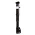 171798 by MONROE - Monroe Shocks & Struts Quick-Strut 171798 Strut and Coil Spring Assembly