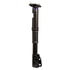 171798 by MONROE - Monroe Shocks & Struts Quick-Strut 171798 Strut and Coil Spring Assembly