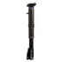 171798 by MONROE - Monroe Shocks & Struts Quick-Strut 171798 Strut and Coil Spring Assembly