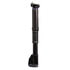 171798 by MONROE - Monroe Shocks & Struts Quick-Strut 171798 Strut and Coil Spring Assembly