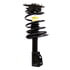 171822 by MONROE - Quick-Strut Suspension Strut and Coil Spring Assembly