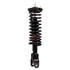 171845R by MONROE - Monroe Shocks & Struts Quick-Strut 171845R Strut and Coil Spring Assembly