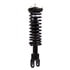 171845R by MONROE - Monroe Shocks & Struts Quick-Strut 171845R Strut and Coil Spring Assembly