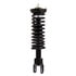 171845R by MONROE - Monroe Shocks & Struts Quick-Strut 171845R Strut and Coil Spring Assembly