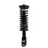 171845R by MONROE - Monroe Shocks & Struts Quick-Strut 171845R Strut and Coil Spring Assembly