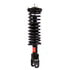 171845L by MONROE - Monroe Shocks & Struts Quick-Strut 171845L Strut and Coil Spring Assembly