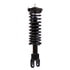 171845L by MONROE - Monroe Shocks & Struts Quick-Strut 171845L Strut and Coil Spring Assembly