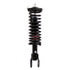 171845R by MONROE - Monroe Shocks & Struts Quick-Strut 171845R Strut and Coil Spring Assembly