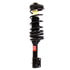 171880 by MONROE - Monroe Shocks & Struts Quick-Strut 171880 Strut and Coil Spring Assembly