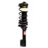 171880 by MONROE - Monroe Shocks & Struts Quick-Strut 171880 Strut and Coil Spring Assembly