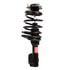 171878 by MONROE - Monroe Shocks & Struts Quick-Strut 171878 Strut and Coil Spring Assembly