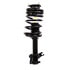 171901 by MONROE - Monroe Shocks & Struts Quick-Strut 171901 Strut and Coil Spring Assembly