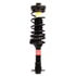 171880 by MONROE - Monroe Shocks & Struts Quick-Strut 171880 Strut and Coil Spring Assembly