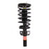 171920 by MONROE - Monroe Quick-Strut 171920 Suspension Strut and Coil Spring Assembly