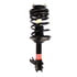 171901 by MONROE - Monroe Shocks & Struts Quick-Strut 171901 Strut and Coil Spring Assembly