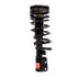 171921 by MONROE - Monroe Shocks & Struts Quick-Strut 171921 Strut and Coil Spring Assembly