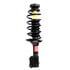 171933 by MONROE - Monroe Shocks & Struts Quick-Strut 171933 Strut and Coil Spring Assembly