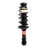 171933 by MONROE - Monroe Shocks & Struts Quick-Strut 171933 Strut and Coil Spring Assembly