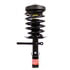 171937 by MONROE - Monroe Shocks & Struts Quick-Strut 171937 Strut and Coil Spring Assembly