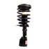 171938 by MONROE - Monroe Shocks & Struts Quick-Strut 171938 Strut and Coil Spring Assembly