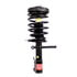 171938 by MONROE - Monroe Shocks & Struts Quick-Strut 171938 Strut and Coil Spring Assembly