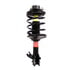 171942 by MONROE - Monroe Shocks & Struts Quick-Strut 171942 Strut and Coil Spring Assembly