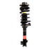 171943 by MONROE - Monroe Shocks & Struts Quick-Strut 171943 Strut and Coil Spring Assembly