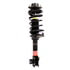 171943 by MONROE - Monroe Shocks & Struts Quick-Strut 171943 Strut and Coil Spring Assembly