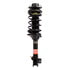 171944 by MONROE - Monroe Shocks & Struts Quick-Strut 171944 Strut and Coil Spring Assembly